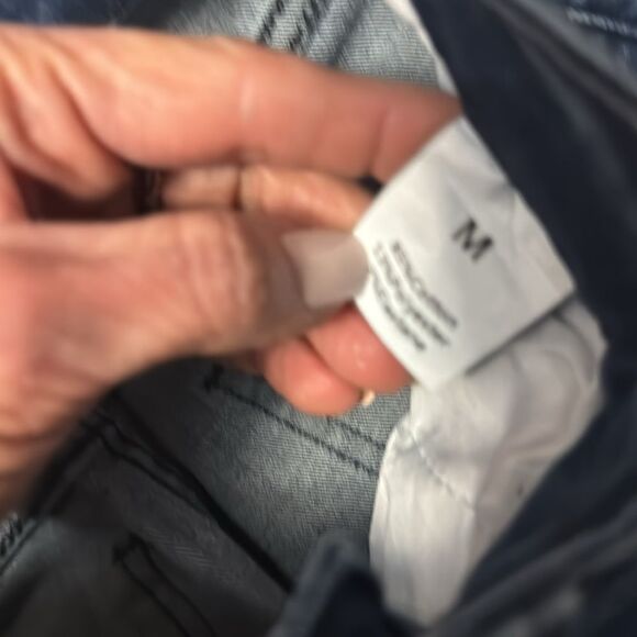 Tik tok Jeans - Picture 4 of 4